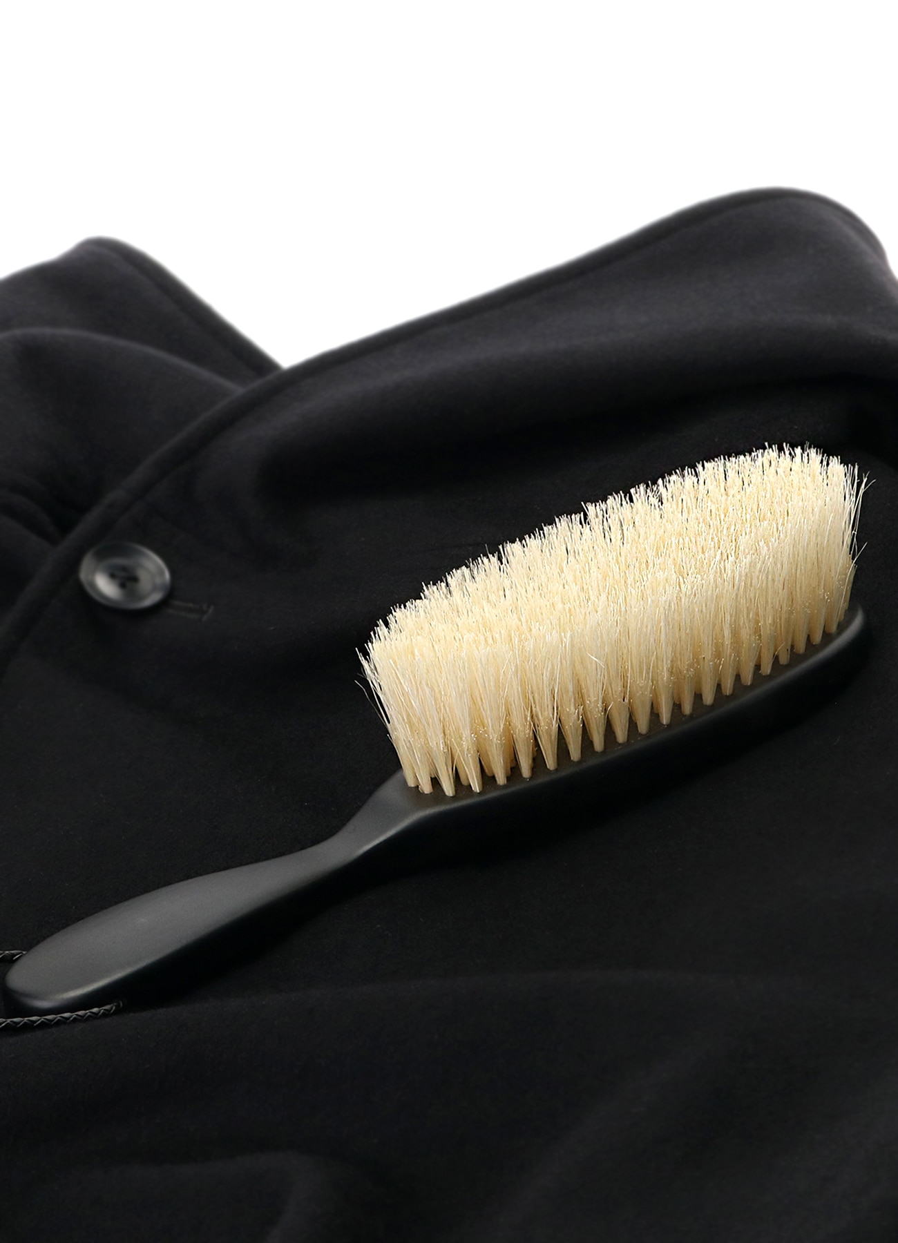 Yohji Yamamoto Clothes Brush GIFT NOVELTY | Yohji Yamamoto (ヨウジ