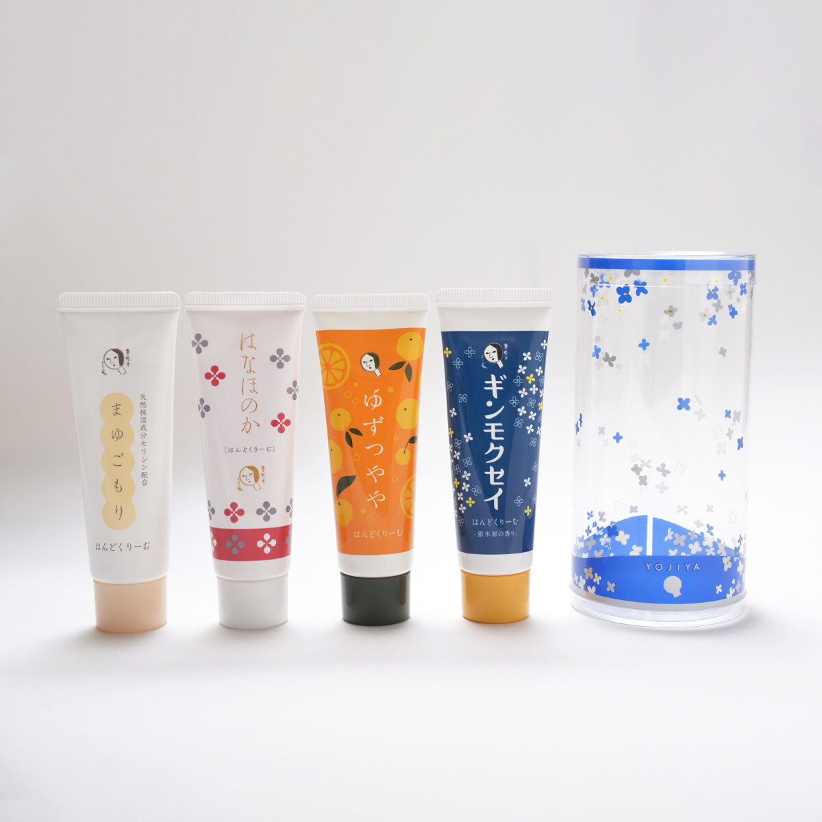 はんどくりーむ4個セット_3-1-