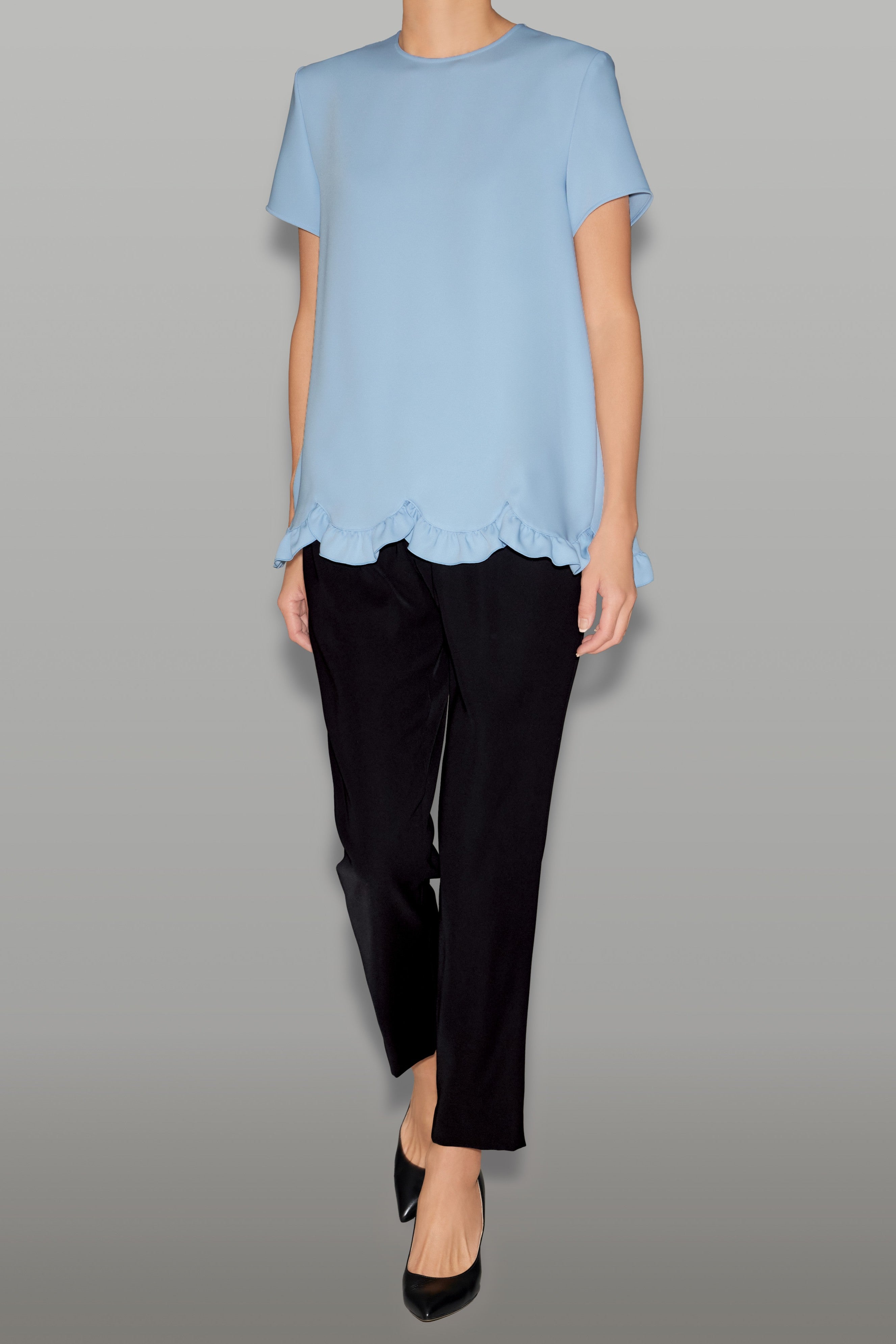 25_7_14_yok2695_2653x.jpg?v=