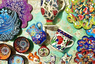 セヴィンチエイト｜ショップ｜横浜赤レンガ倉庫