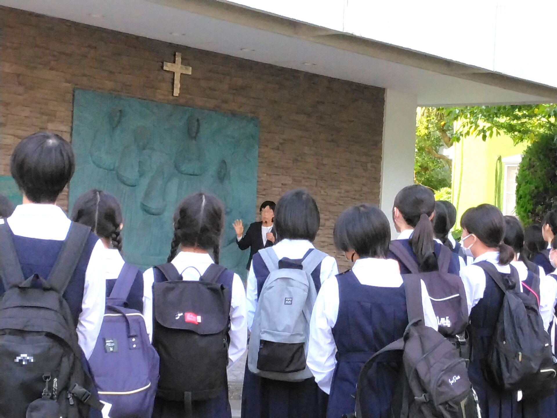 jac横浜雙葉夏期講習 11冊 おまけ雙葉学校別秋期模擬テスト1冊付き jac