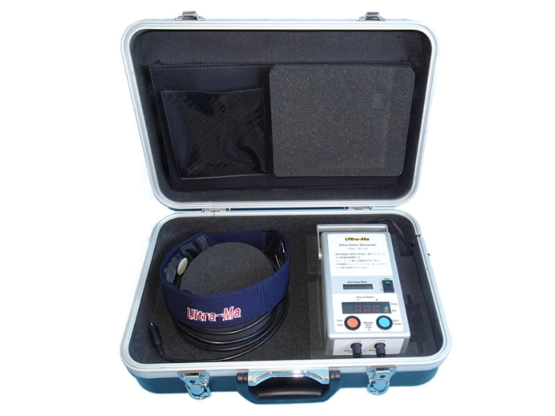 空気清浄機（ion Fresh）のご相談は横浜の『横浜計量オフィス』へ