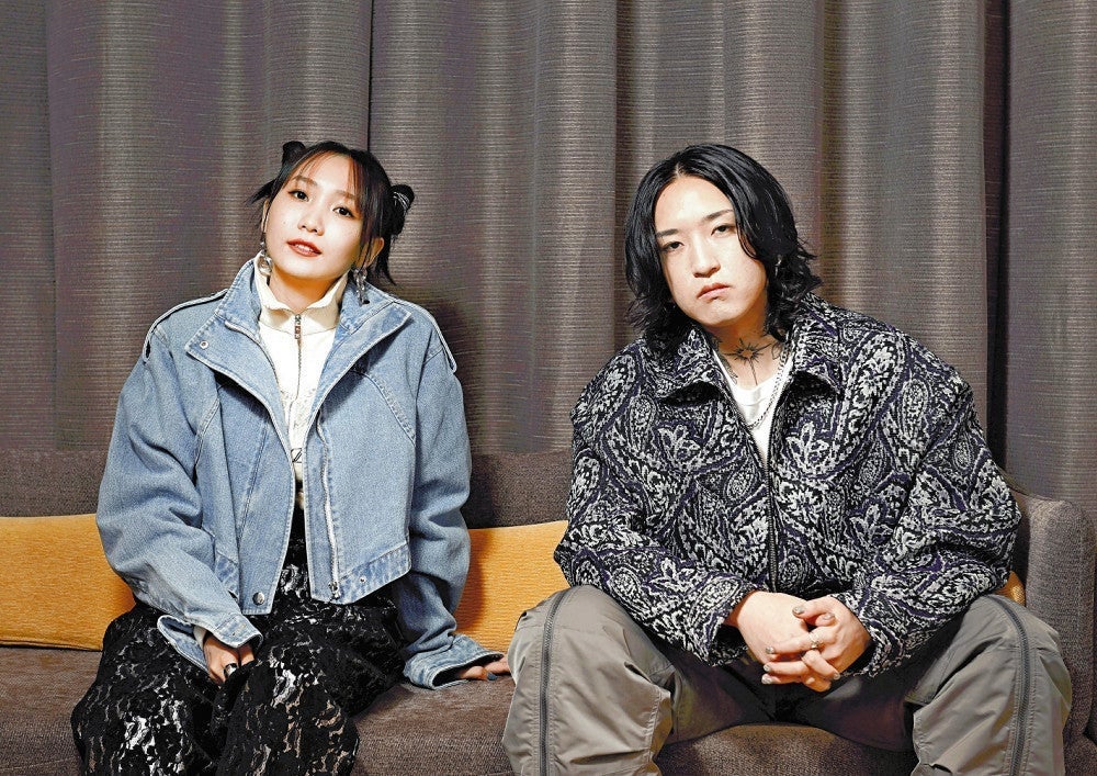 23年度のJASRAC金賞はYOASOBI「アイドル」、著作権使用