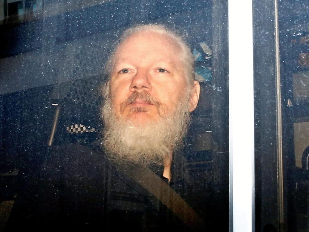 20240625-OYT1I50048-1.jpg?type=ogp