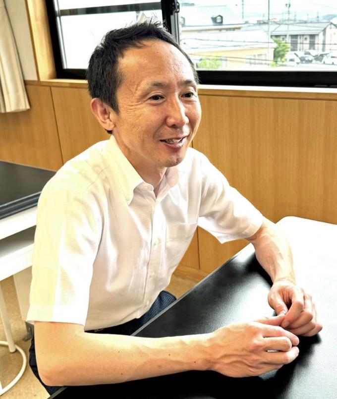 英語学習のメカニズム 佐藤久人 著 改訂版 英語学習のメカニズム―第二