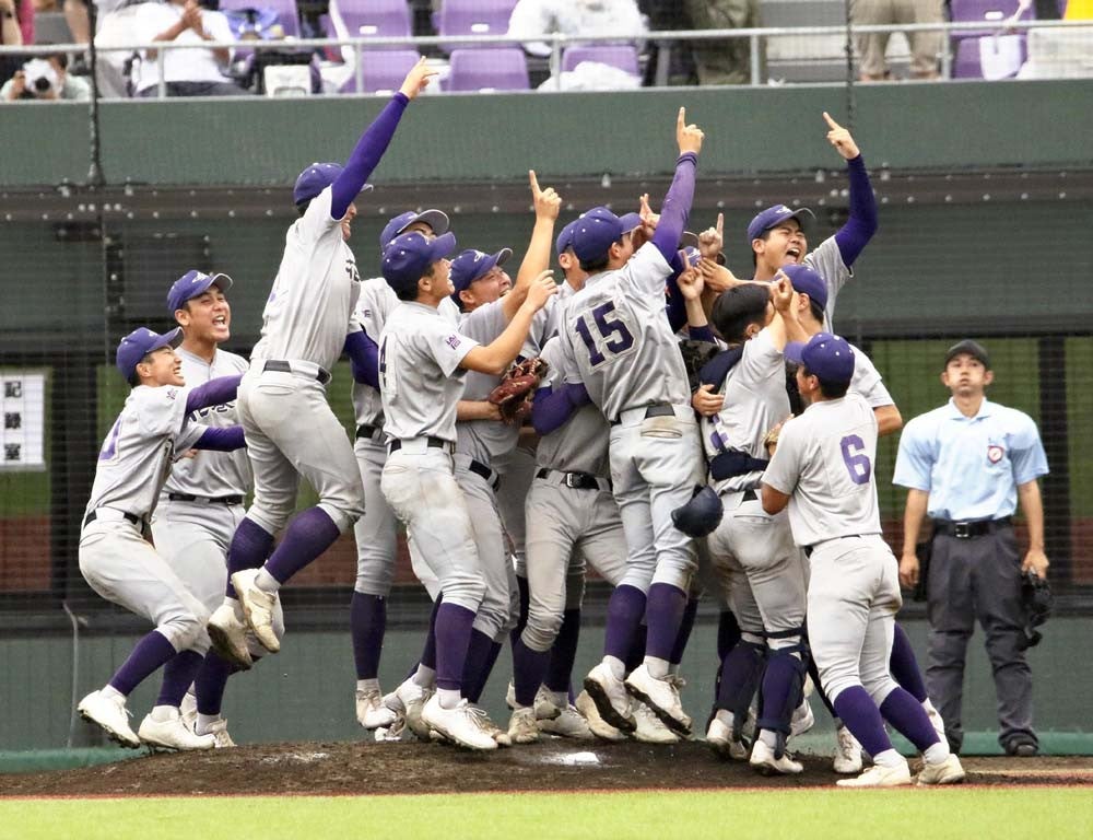 20240805-OYT1I50074-1.jpg?type=ogp