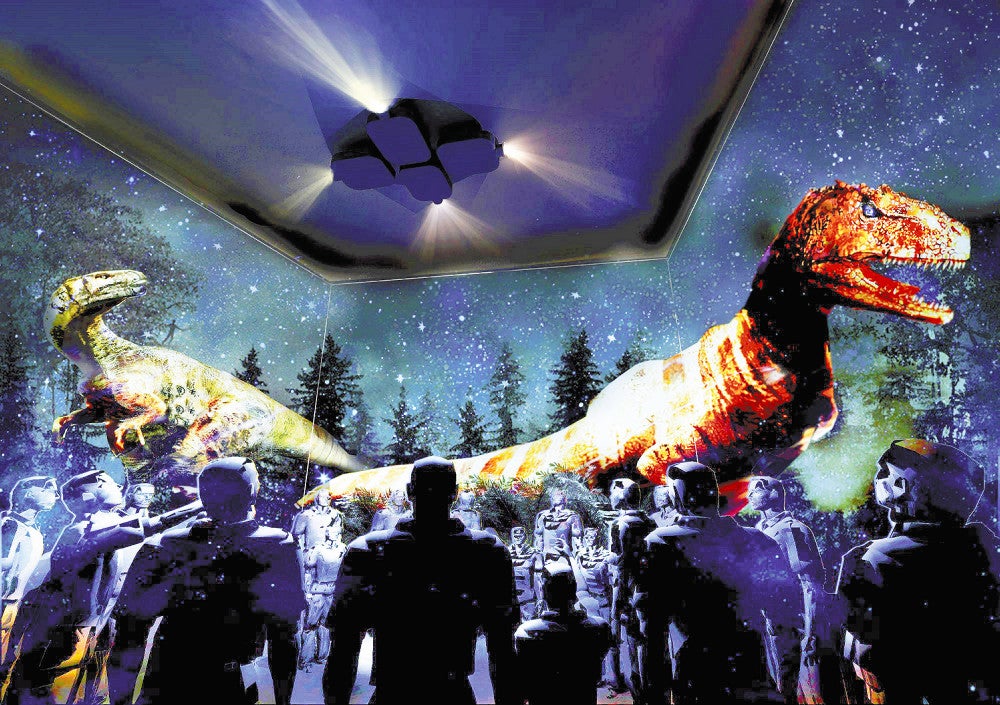 20240929-OYO1I50000-1.jpg?type=ogp