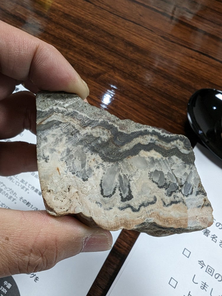 黄金の国「ジパング」健在なり…国内唯一の「菱刈鉱山」の総採掘量は