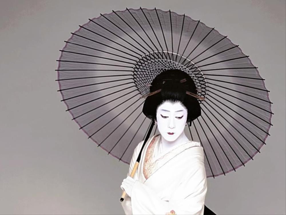 20240105-OYT1I50113-1.jpg?type=ogp