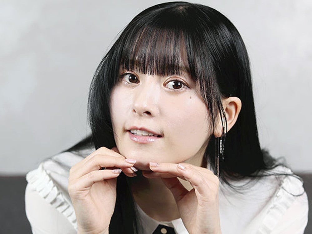 KEIKO新曲「夕闇のうた」…感情が言葉を超えた瞬間 : 読売新聞