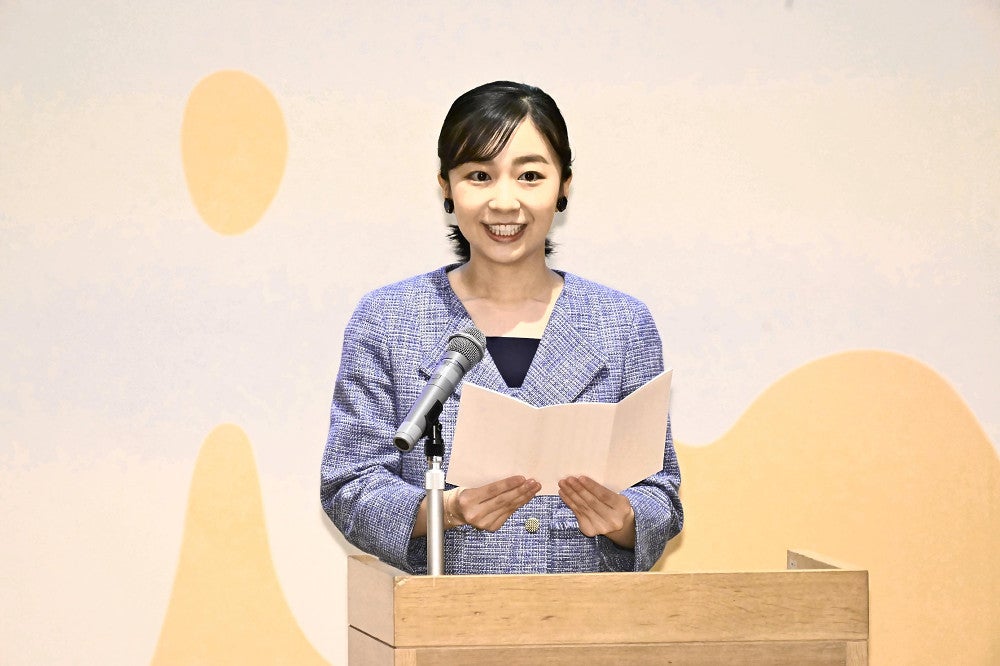 20241018-OYT1I50154-1.jpg?type=ogp