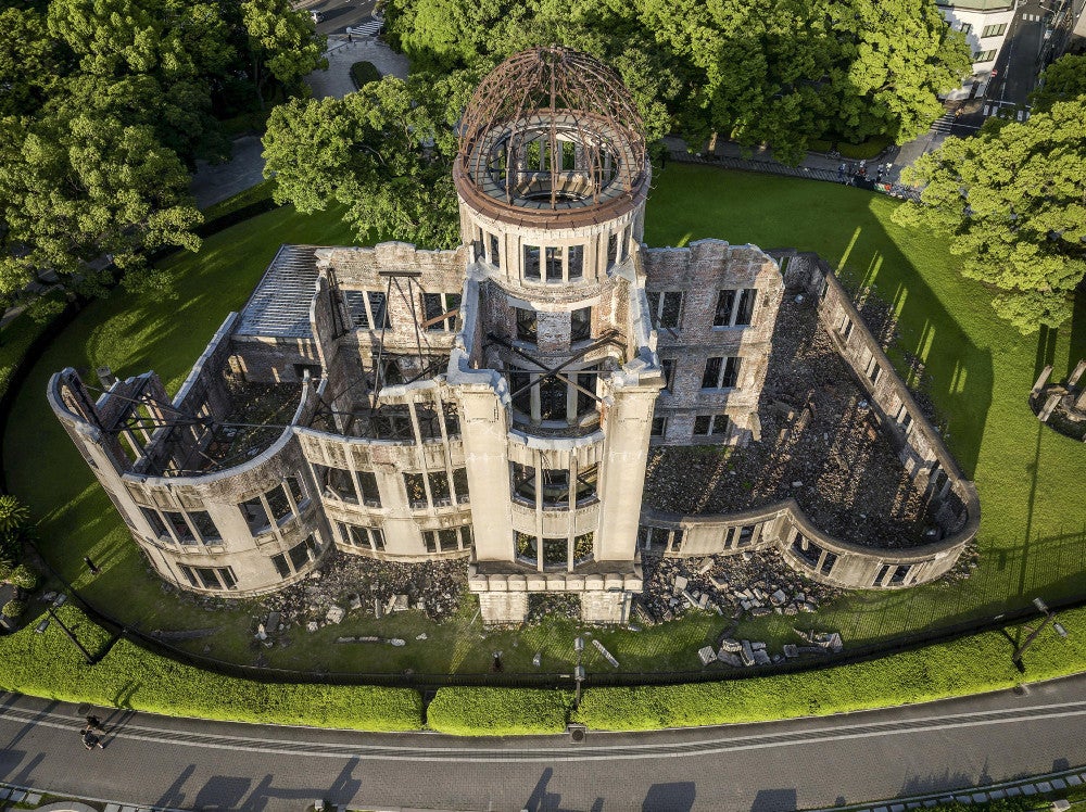 ノーベル平和賞 90年の軌跡と受賞者群像 堤佳辰著 河合出版 ノーベル