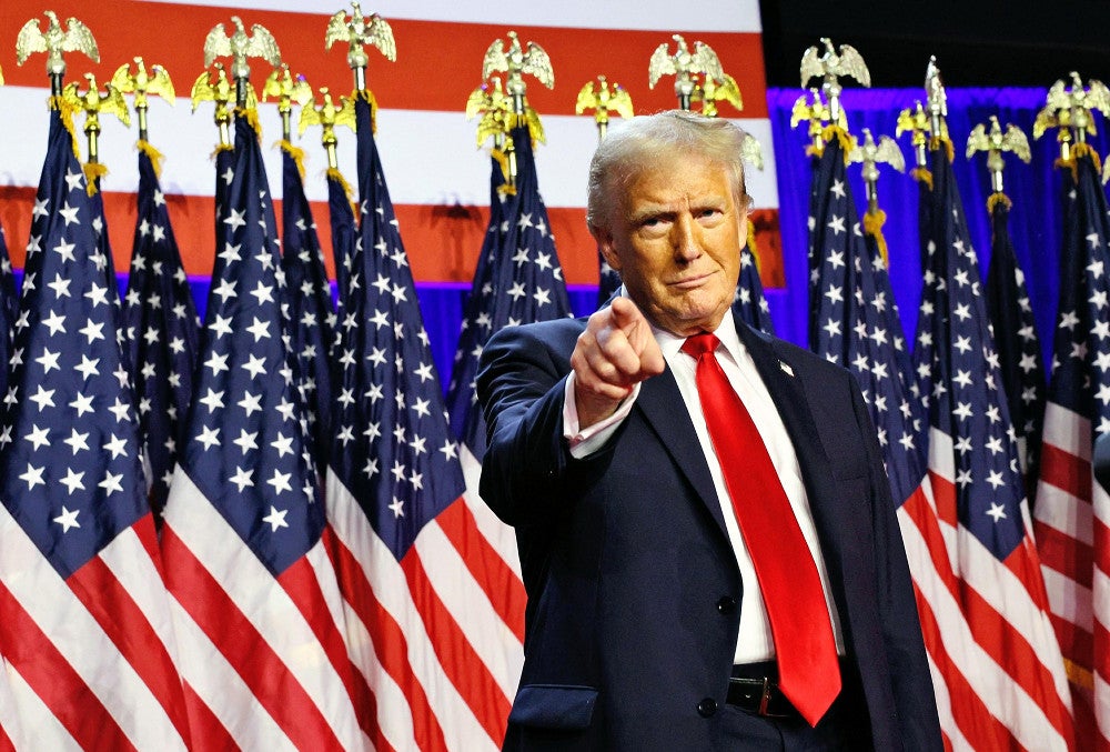 20241106-OYT1I50165-1.jpg?type=ogp