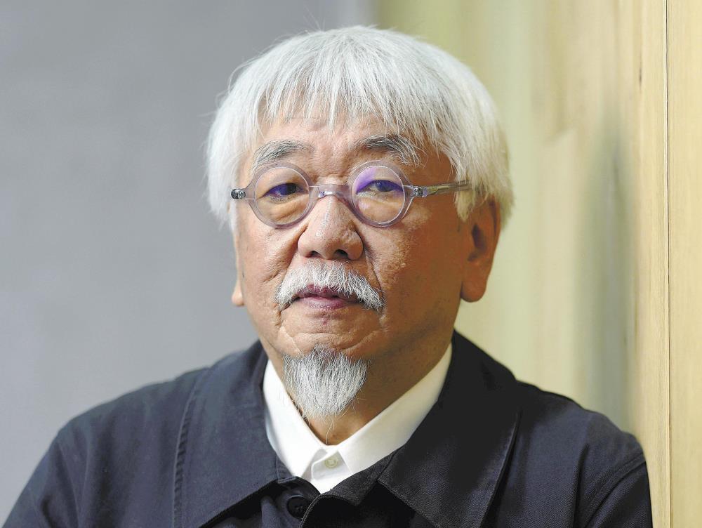 ピチカート・ファイヴのリーダー小西康陽、ソロ歌唱アルバム「失恋と得