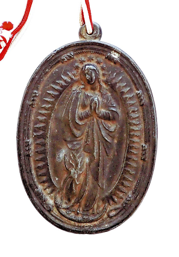 かくれキリシタン」信仰466年受け継ぐ集落の組織が解散…長崎県平戸