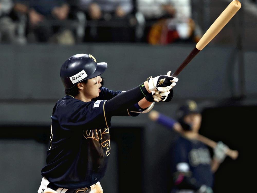 20250514-OYT1I50138-1.jpg?type=ogp