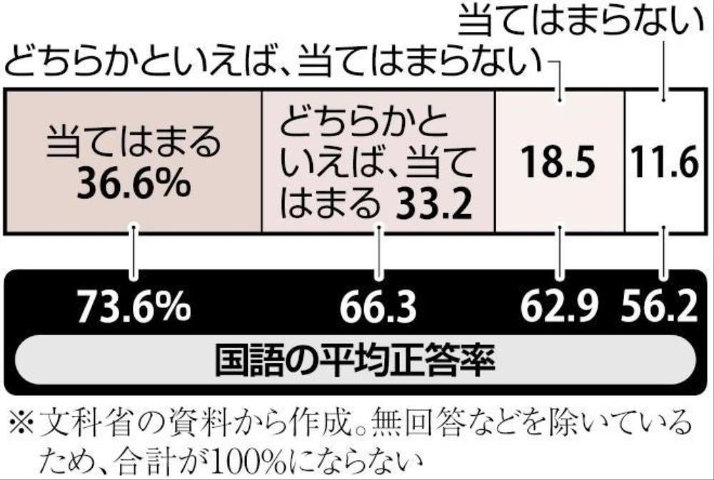 20250731-OYT1I50187-1.jpg?type=ogp