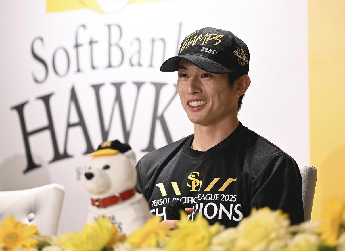 20250928-OYTNI50016-1.jpg?type=ogp