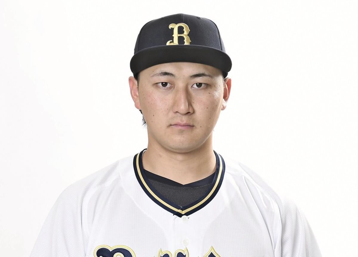 オリックス紅林弘太郎、同学年の佐藤一磨を援護する7号「本塁打になっ