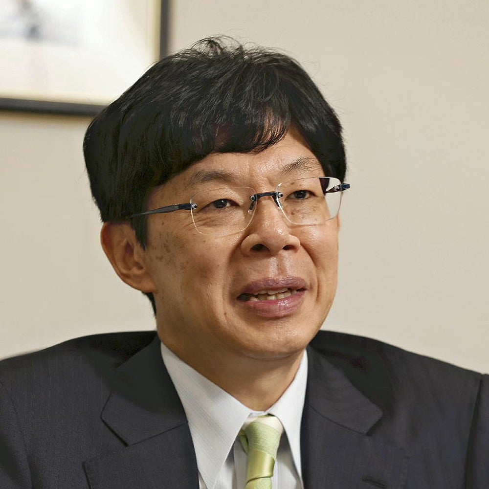 将棋の谷川浩司十七世名人、史上3人目の通算1400勝達成…「光速の