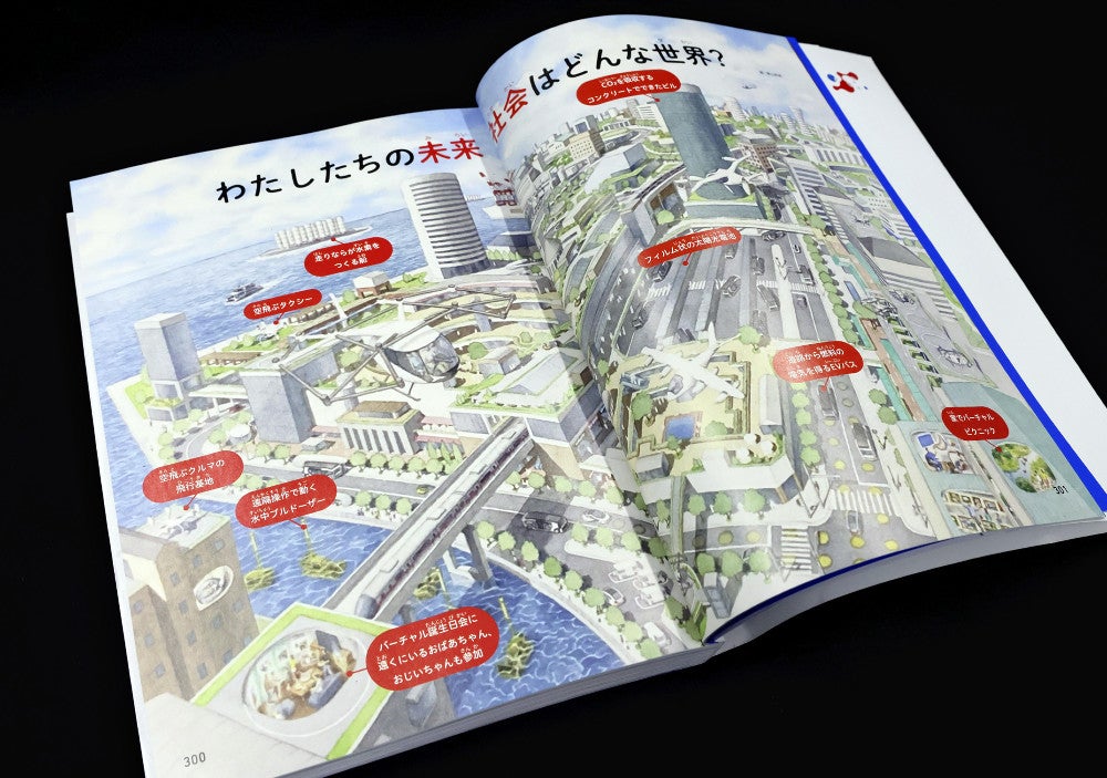 フジカラー 万博 撮影ガイド フジカラー 万博 撮影ガイド