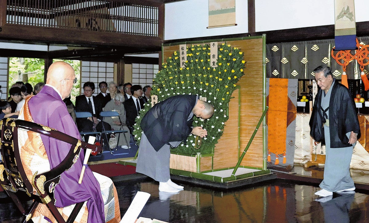 20251020-OYTAI50025-1.jpg?type=ogp