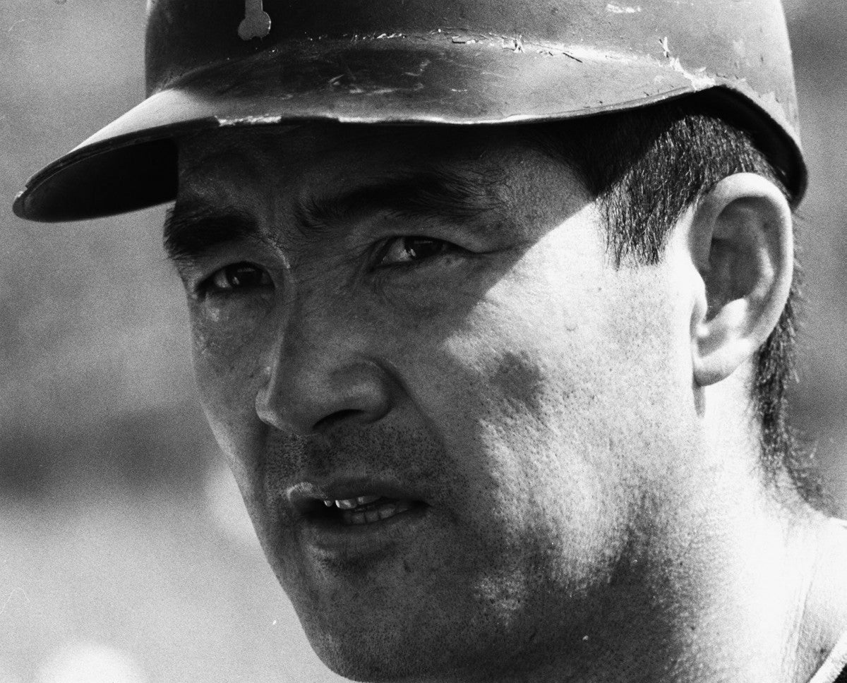 長嶋茂雄 お別れの会 年譜で89年の生涯を振り返る : 読売新聞