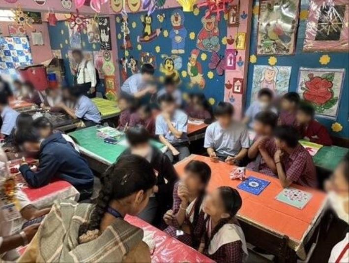 利晶学園大阪立命館中学校・高等学校の最新情報 : 読売新聞