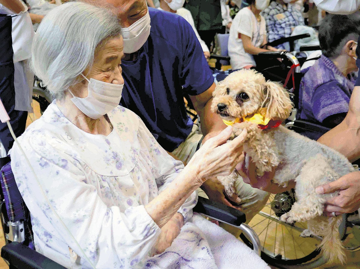 20251124-OYTNI50043-1.jpg?type=ogp