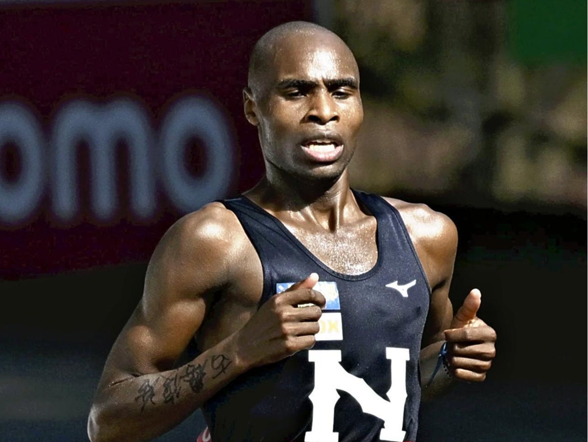 箱根駅伝：日大・新雅弘監督「結果は神様が判断」…上尾ハーフで好記録