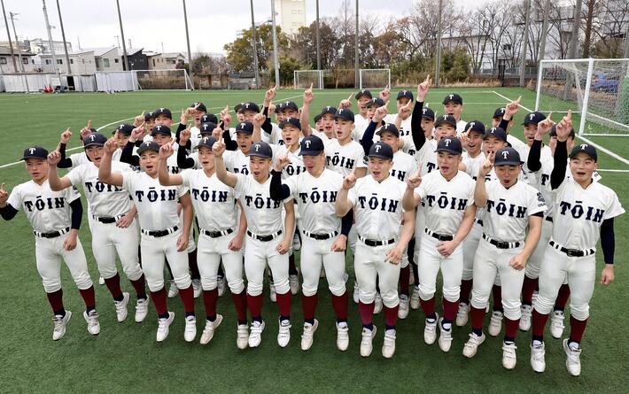 組み合わせ（トーナメント表）夏の高校野球（甲子園）2025 日程・結果