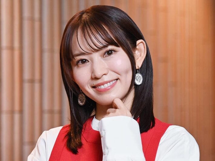 元大関前の山、先代の高田川親方が死去…闘志あふれる突き押し相撲