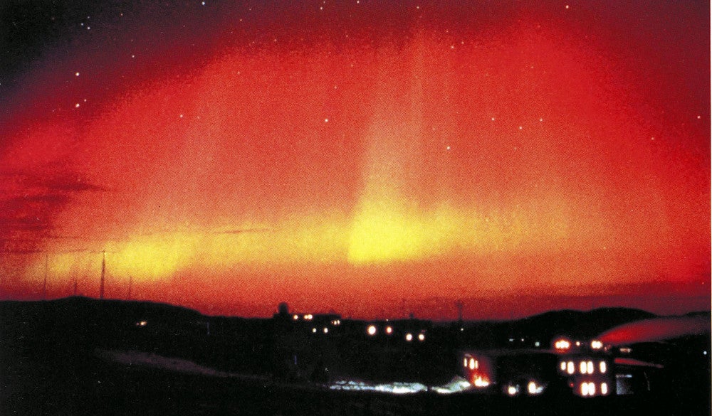 20210917-OYT1I50084-1.jpg?type=ogp