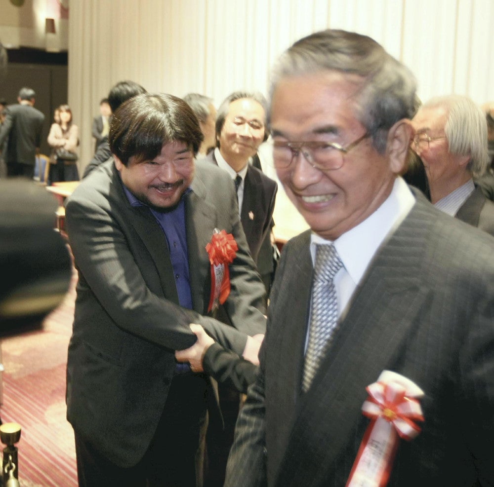 20220205-OYT1I50117-1.jpg?type=ogp