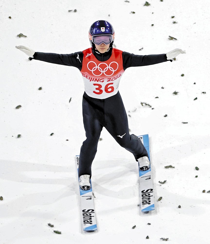 20220206-OYT1I50016-1.jpg?type=ogp