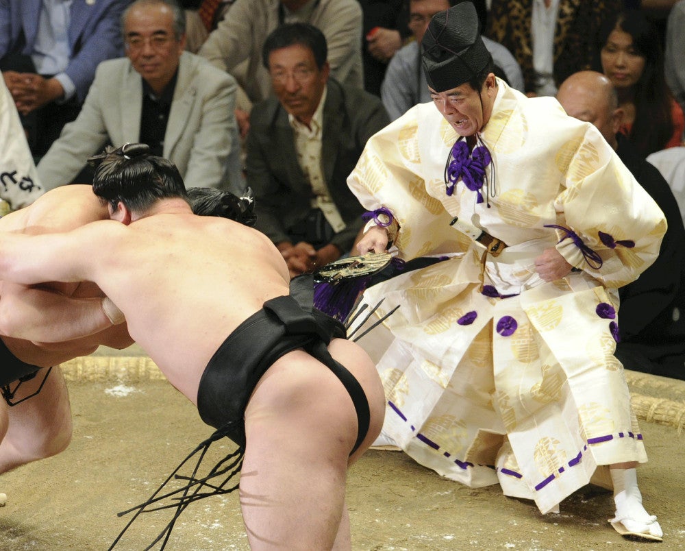 20221124-OYT1I50128-1.jpg?type=ogp