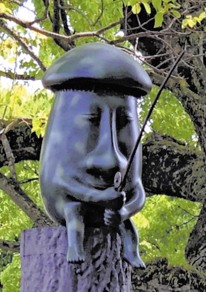 20221222-OYT1I50057-1.jpg?type=ogp