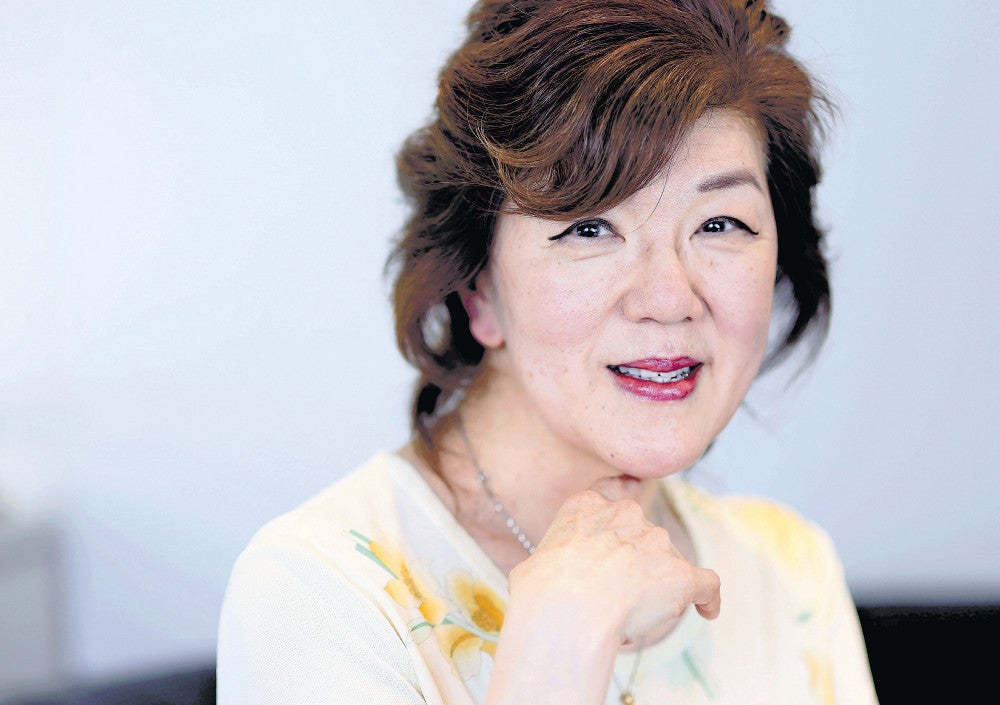 20230414-OYT1I50115-1.jpg?type=ogp