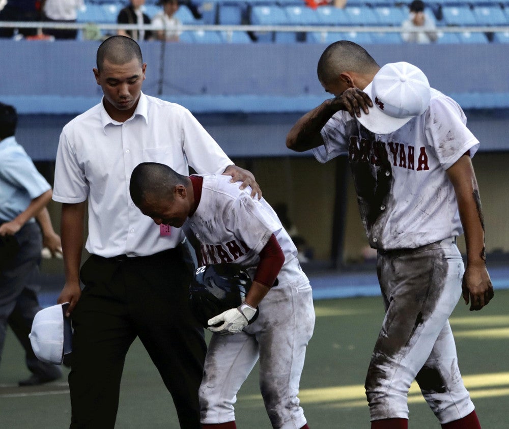 20230717-OYT1I50121-1.jpg?type=ogp