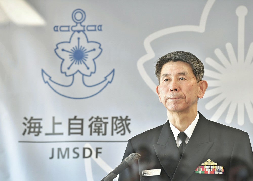 20230109-OYT1I50078-1.jpg?type=ogp