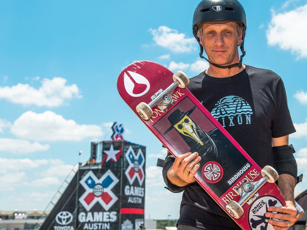 20230330-OYT1I50051-1.jpg?type=ogp