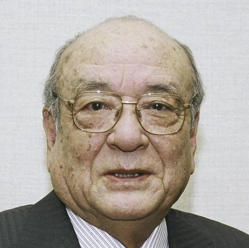 俳優の鈴木瑞穂さん死去、96歳…ドラマの名脇役として活躍 : 読売新聞