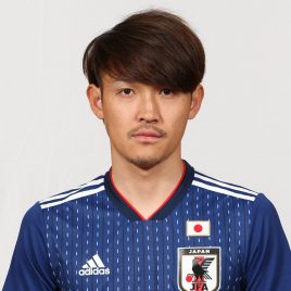 日本代表・本田 圭佑|2018FIFAワールドカップ ロシア：読売新聞