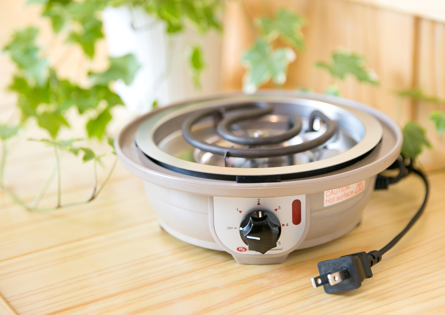 よもぎ蒸し自宅開業セット | 自宅用 業務用 黄土よもぎ蒸しセットの