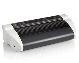 ベーシックD V5スタンダード - 株式会社よむべえ