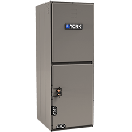 YORK | JHE48D5CG2SS1 | Air Handler