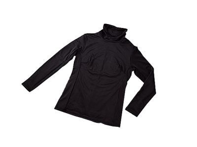 YOSAウェア | 福岡古賀市 ハーブミスト YOSA PARK KEI(ケイ） | 【公式