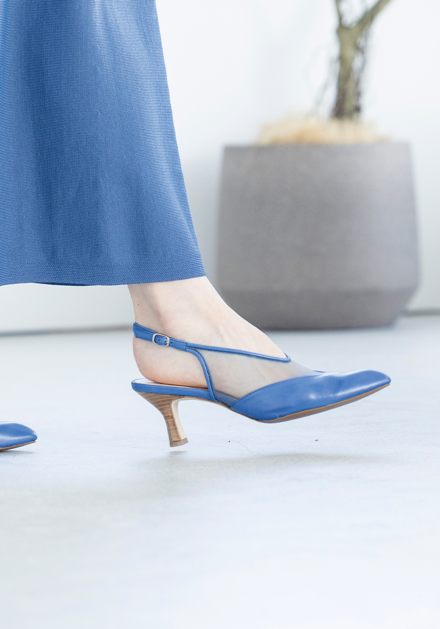 no.Y7187 col.BLU/C - YOSHITO【ヨシト】公式オンラインストア