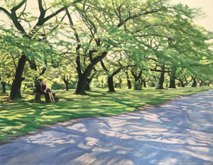 お知らせ｜吉實 恵 MEGUMI YOSHIZANE Illustrations - 吉實 恵からの