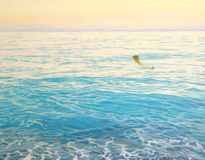 お知らせ｜吉實 恵 MEGUMI YOSHIZANE Illustrations - 吉實 恵からの